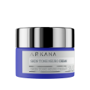 Skin Tone Neuro Cream 50ml